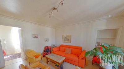 Bureau - 230 m² - 11 pièces