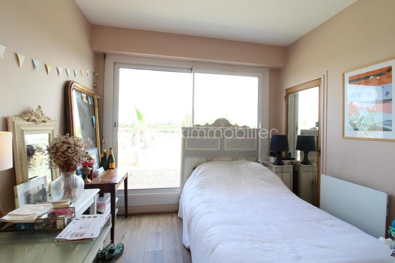 Appartement - 97 m² - 3 pièces