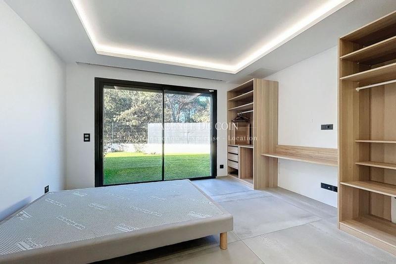 Maison - 155 m² - 5 pièces