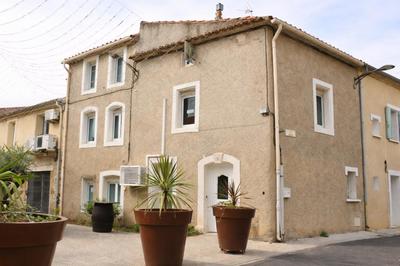 Maison - 99 m² - 4 pièces