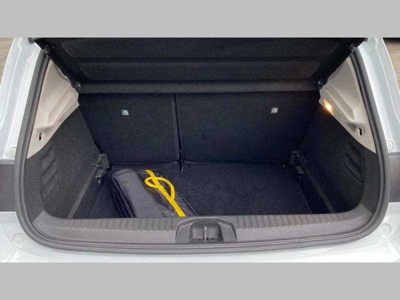 Renault Clio V TCe 90 Equilibre