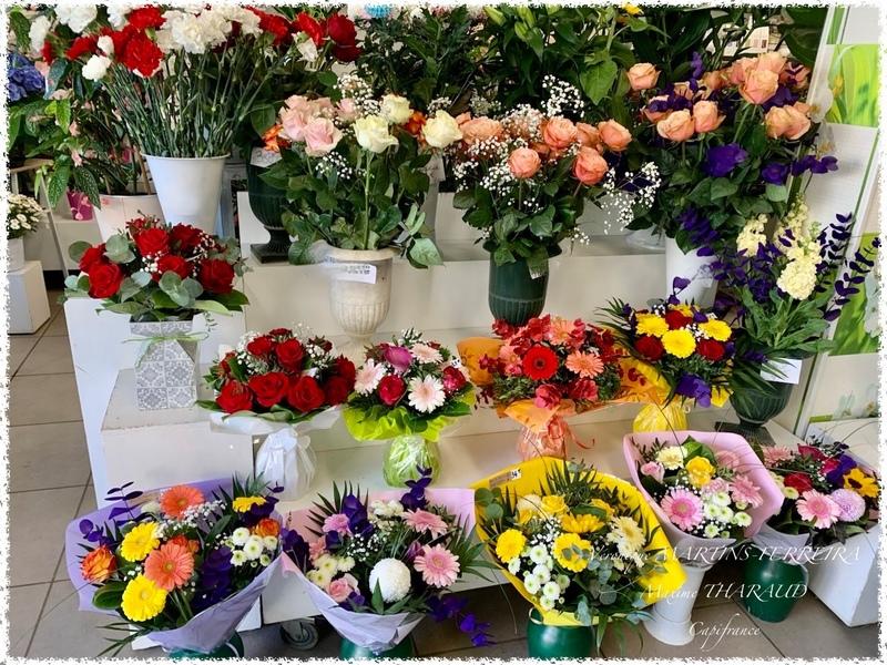 Fonds de commerce - Magasins - 135 m²