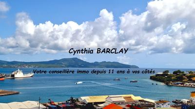 Appartement - 96 m² - 4 pièces