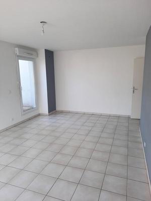 Appartement - 97 m² - 5 pièces