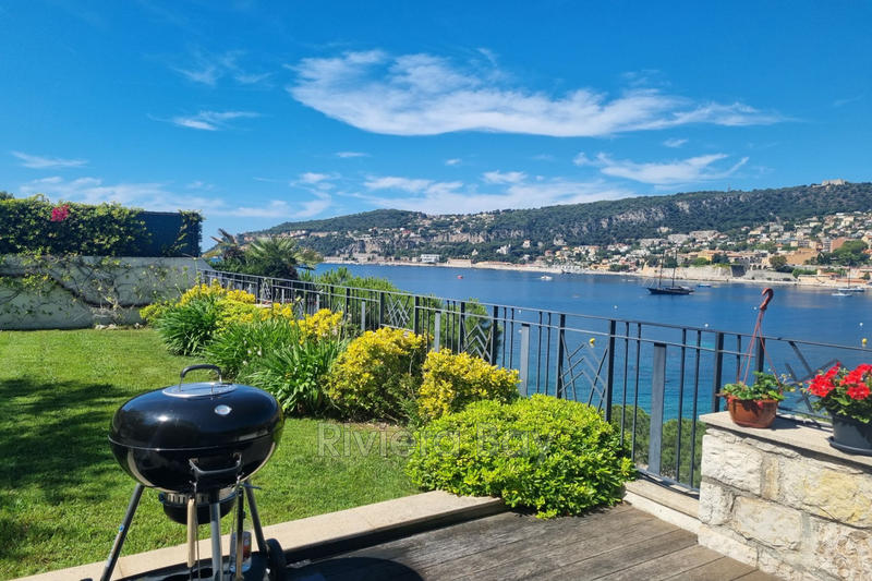 Villa - 437 m² - 7 pièces