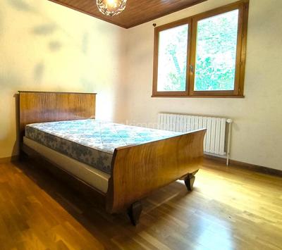 Maison - 353 m² - 8 pièces