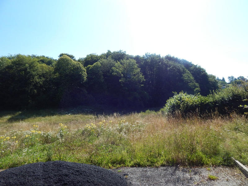 Maison - 120 m² - 3 pièces