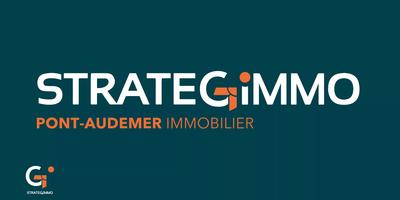 Maison - 125 m² - 12 pièces