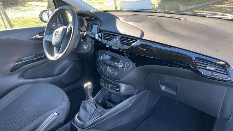 Opel Corsa V 1.4i 90 Enjoy