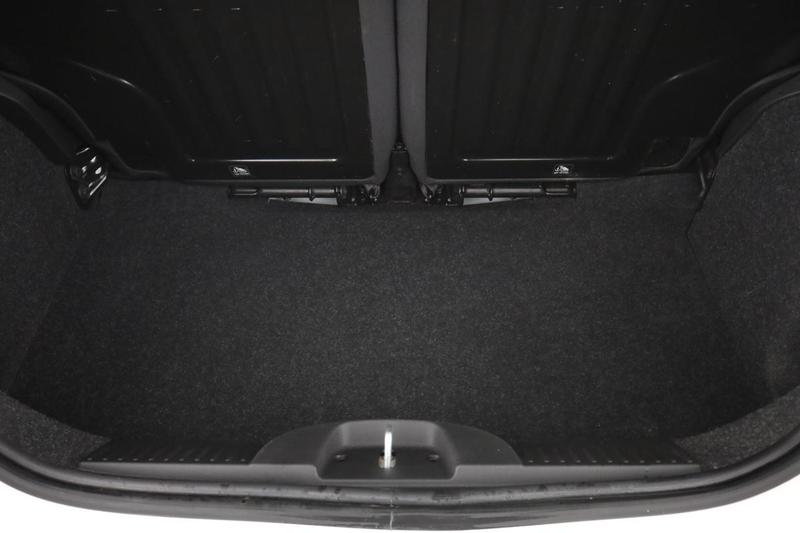 Fiat 500 1.0 Hybrid Bsg 70 ch