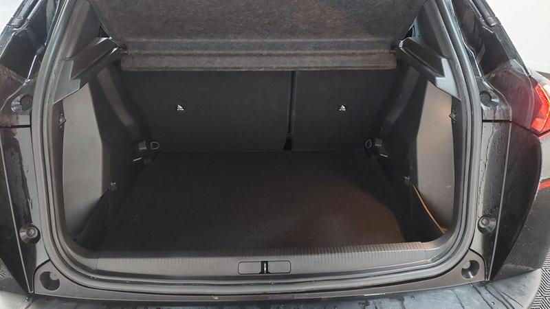 Peugeot 2008 Bluehdi 110 s&amp;S Active Pack