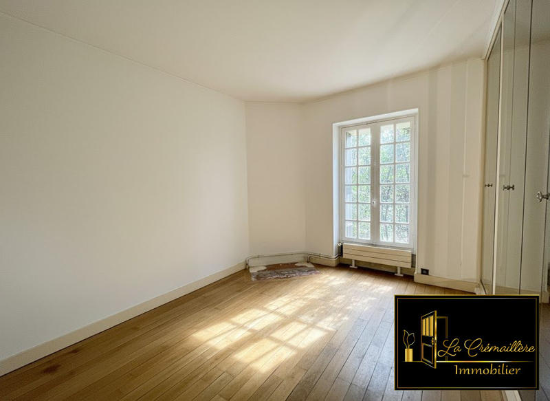 Maison ancienne - 82 m² - 5 pièces