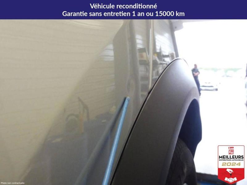 Renault Captur 1.0 Tce 90ch Techno