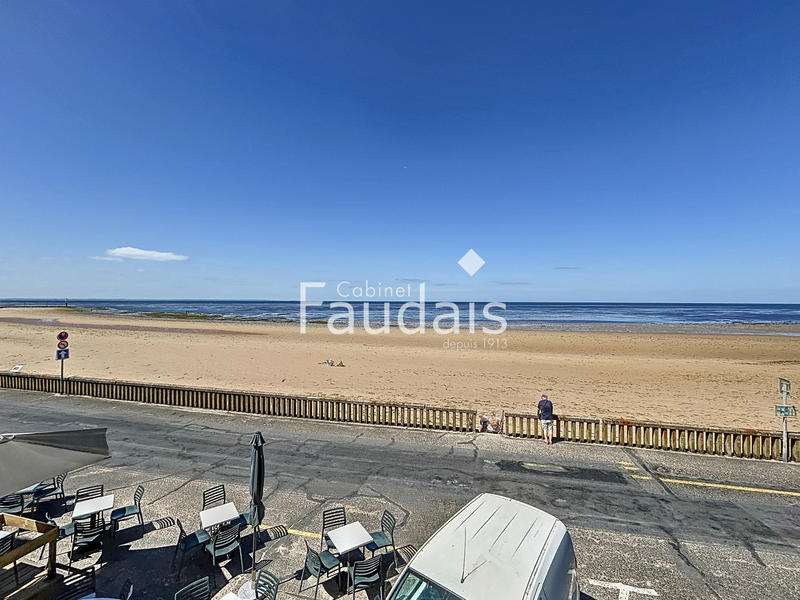 Maison - 152 m² - 7 pièces