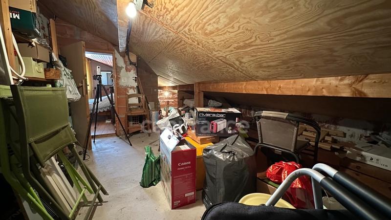 Maison - 200 m² - 8 pièces