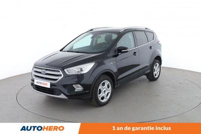Ford Kuga 1.5 TDCi Trend 4x2 120 ch