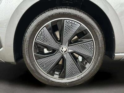 Skoda Scala 116ps Dsg Monte Carlo Matrix