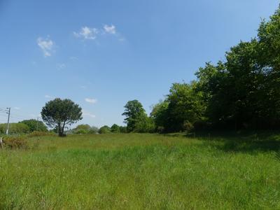 Maison - 133 m² - 6 pièces