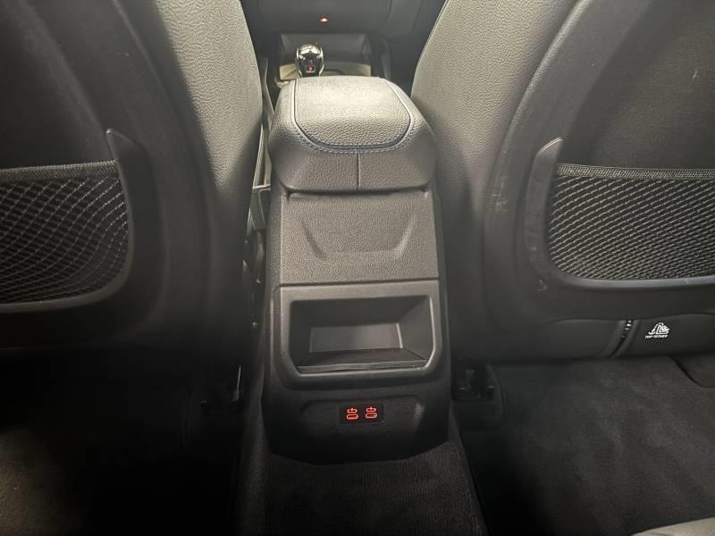 Bmw Serie 2 Gran Coupe 218d 150 ch Bva8 m Sport