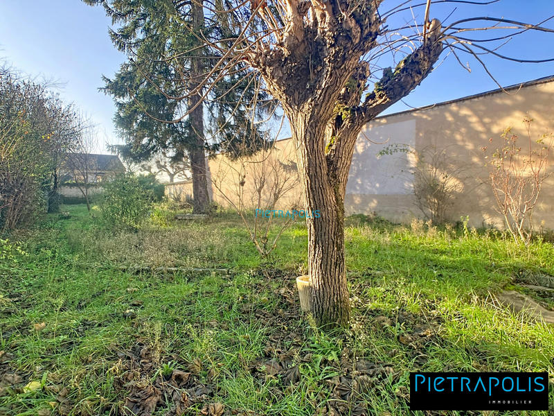 Maison - 177 m² - 6 pièces