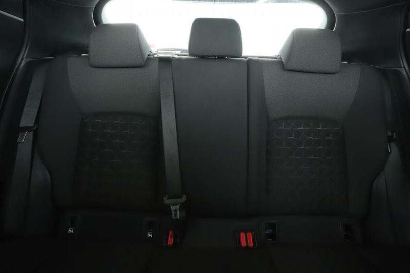 Toyota c-Hr 1.8 Hybride Edition 122 ch