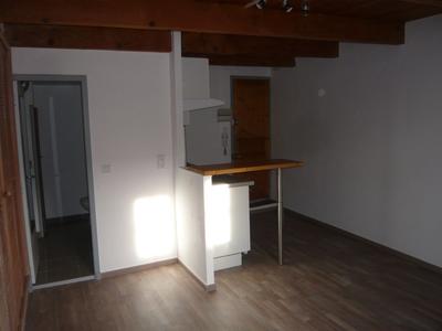 Immeuble - 108 m² - 5 pièces