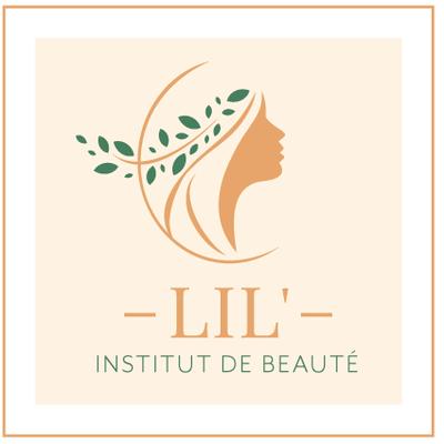 Lil' Institut