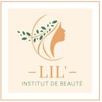 Lil' Institut