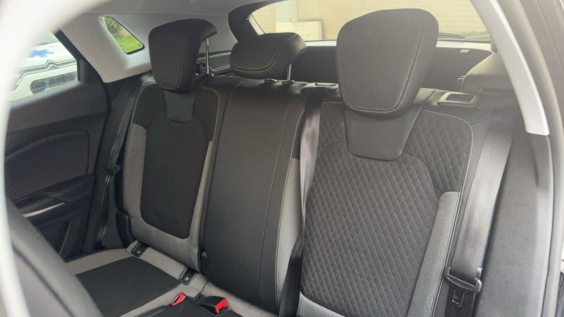 Opel Grandland X I 1.5 Cdti 130 Eat8 Business