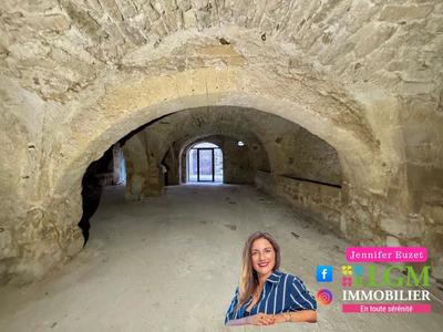 Local commercial - 169 m²