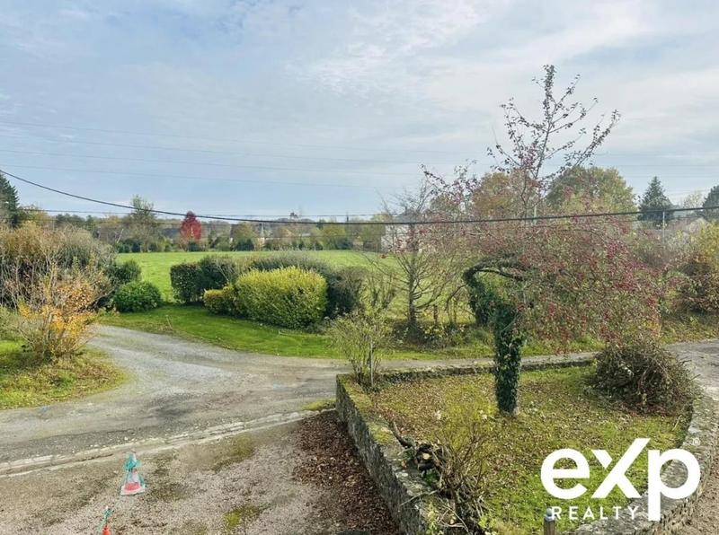 Gîte - 600 m² - 29 pièces