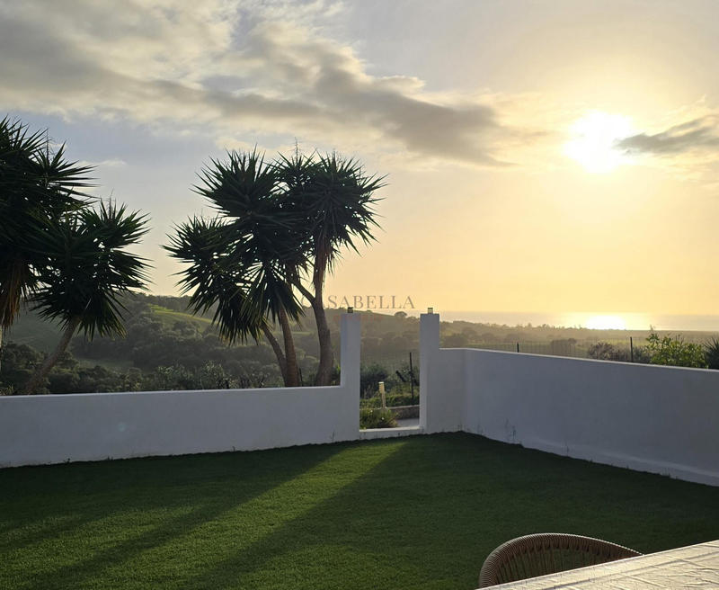 Appartement - 76 m² - 3 pièces