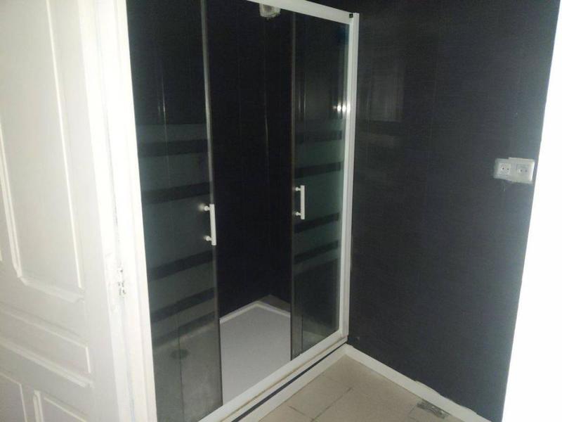 Maison de village - 108 m² - 5 pièces