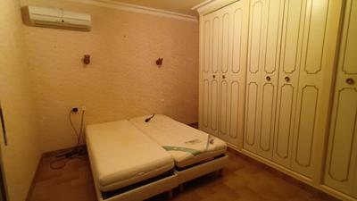 Maison - 240 m² - 10 pièces