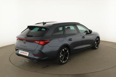 Cupra Leon Sportstourer 2.0 Tdi V Dsg7 150 ch