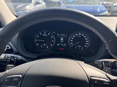 Hyundai i30 1.0 t-GDi 120 Dct-7 Hybrid 48v Creative