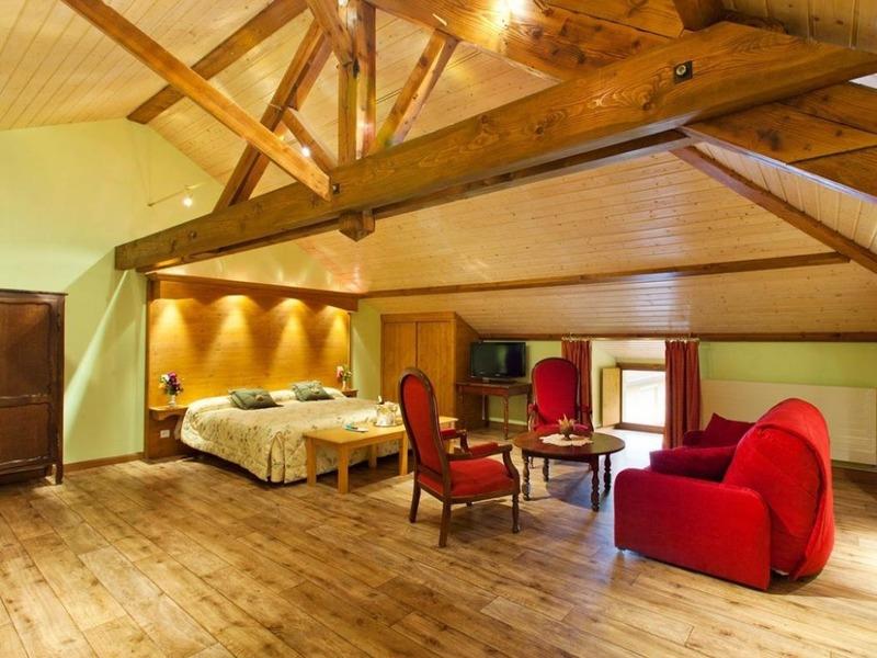 Fonds de commerce - 1 056 m²