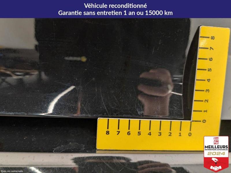 Ds Ds 4 Ds4 PureTech 225 Eat8 Cross Rivoli