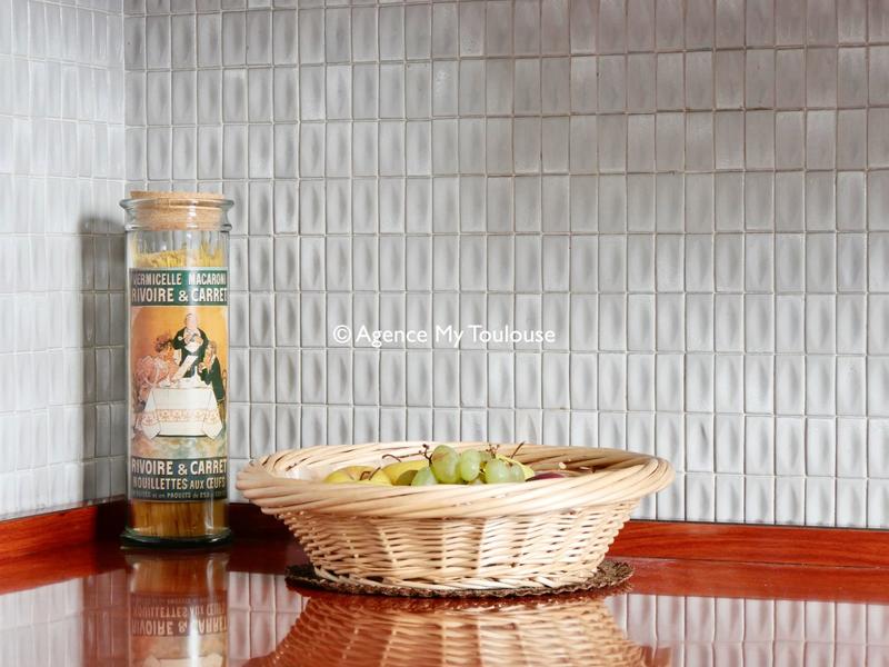 Maison ancienne - 144 m² - 5 pièces