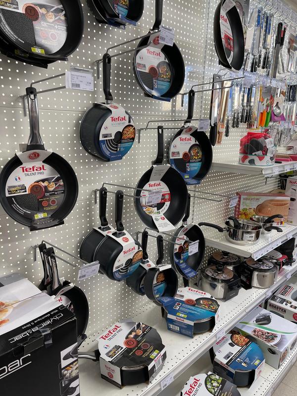 Coopérative Agricole Sopavar