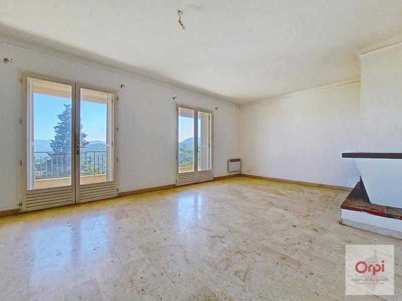 Immeuble - 610 m² - 24 pièces