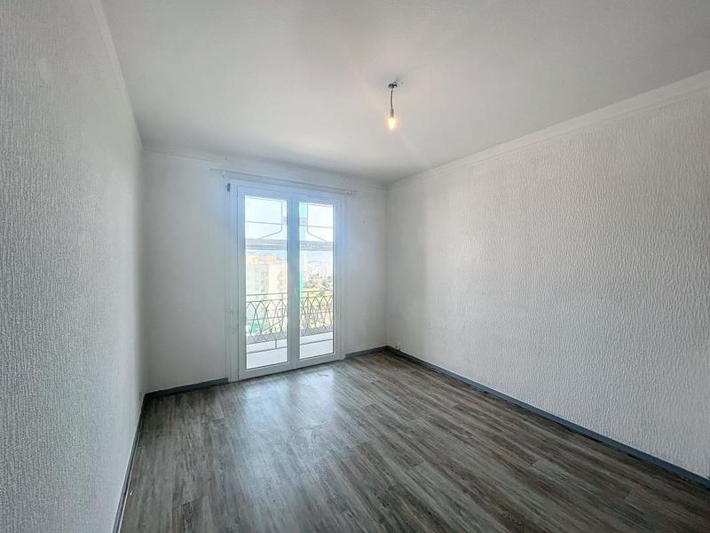 Appartement - 130 m² - 3 pièces