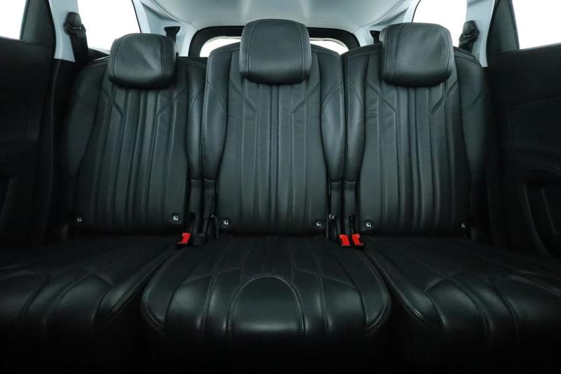 Peugeot 5008 1.6 Thp Allure Eat6 165 ch