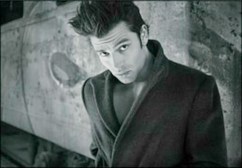 Coiffure Maryline Robuchon Maryline