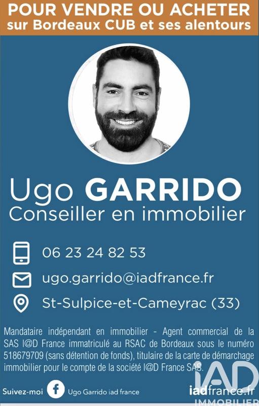 Maison de campagne - 283 m² - 8 pièces