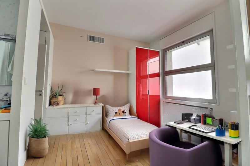 Villa - 226 m² - 7 pièces