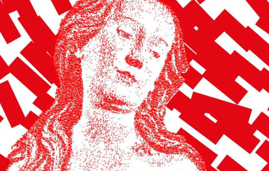 Festival Déviations