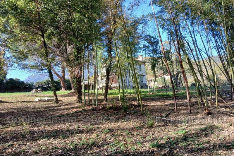 Maison - 93 m² - 3 pièces