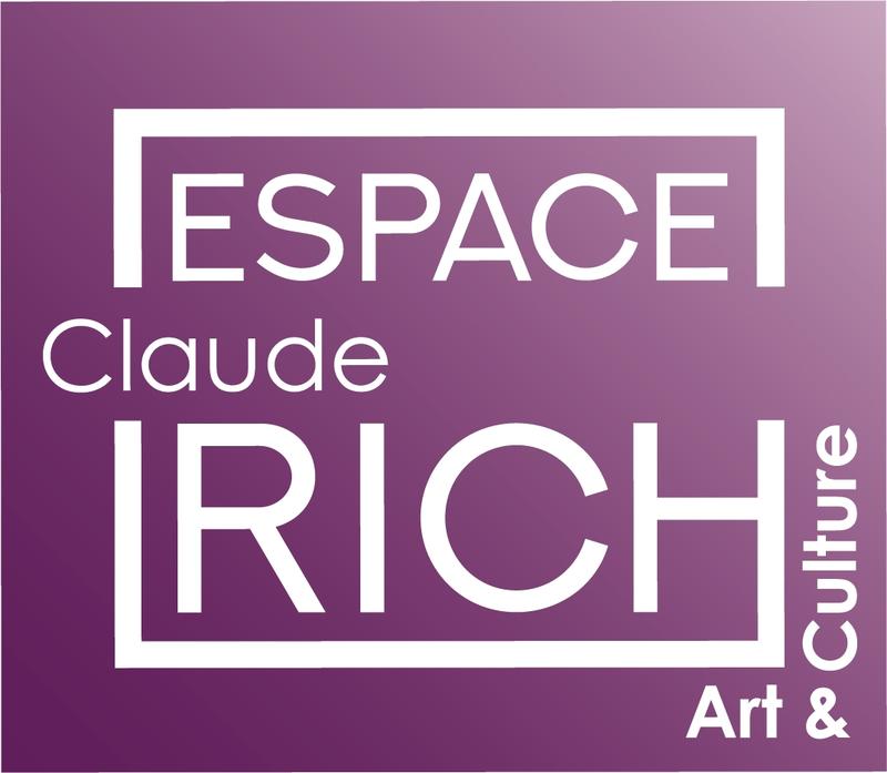 Atelier de Pâques pour enfants