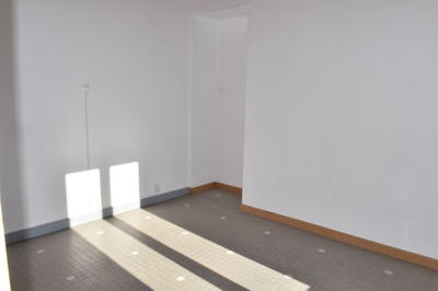 Maison - 65 m² - 4 pièces